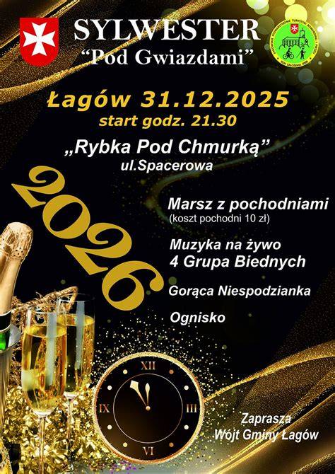 prezent na chrzest dla dziewczynki